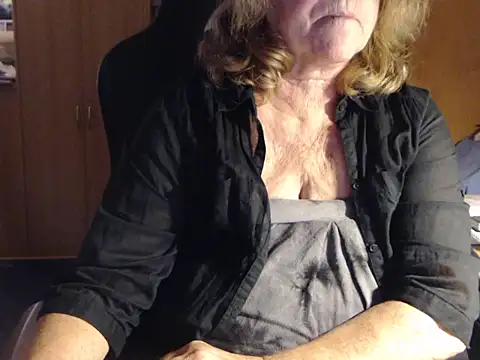  sunshine   online show from 01/27/25, 05:04