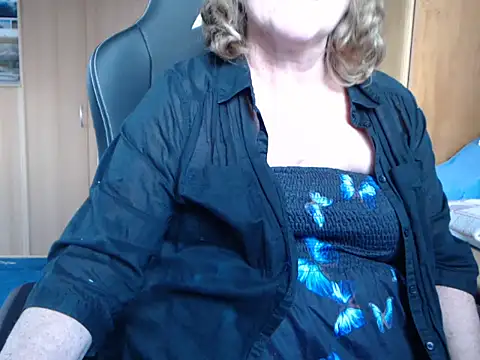  sunshine   online show from 03/14/25, 07:04