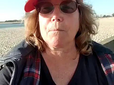  sunshine   online show from 03/21/25, 03:35