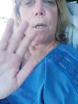  sunshine   online show from 09/19/25, 12:28