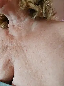  sunshine   online show from 09/20/25, 01:45