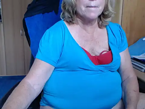  sunshine   online show from 10/03/25, 04:15