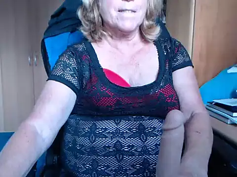  sunshine   online show from 10/05/25, 06:45