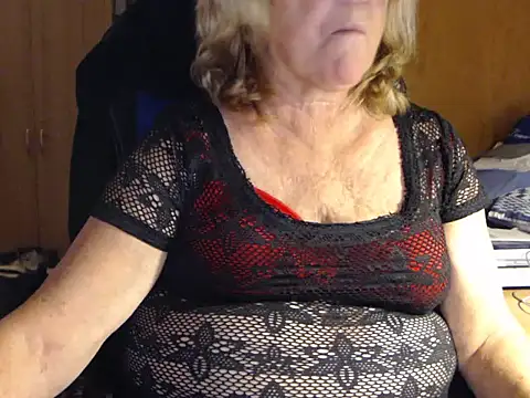  sunshine   online show from 10/16/25, 05:47