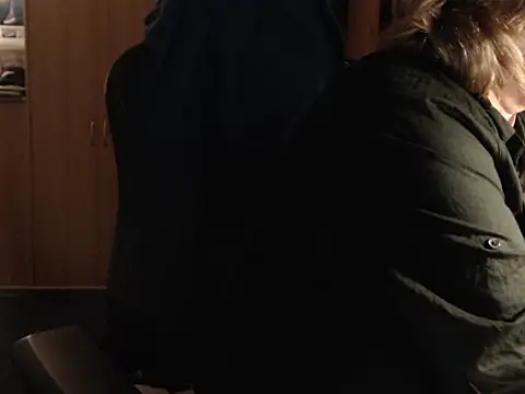  sunshine   online show from 11/09/25, 07:34