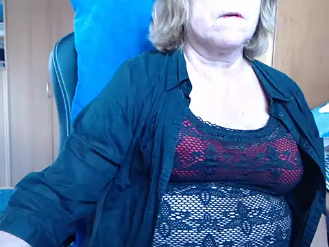  sunshine   online show from 11/16/25, 07:25