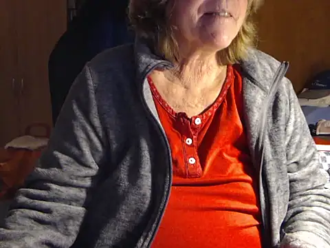  sunshine   online show from 12/22/25, 05:10