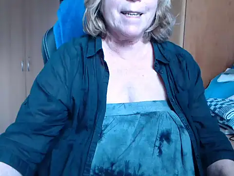  sunshine   online show from 03/11/26, 07:47