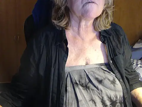  sunshine   online show from 04/07/26, 07:14