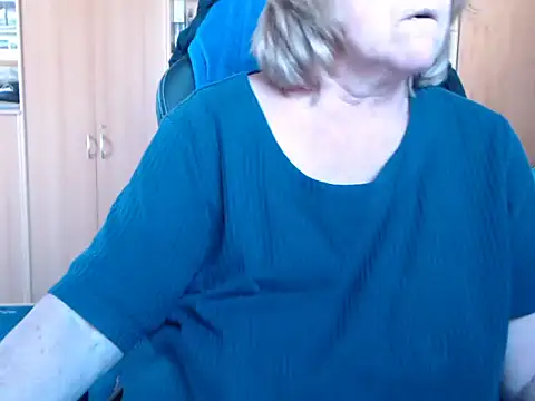  sunshine   online show from 04/09/26, 03:17