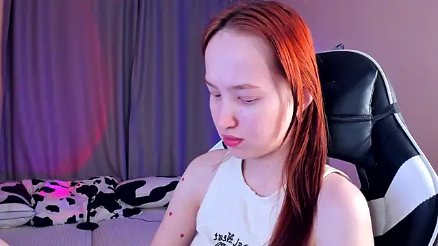 Hakory online show from 02/03/25, 07:52