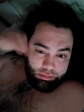 Snapshot of goldycox chatting on 11/10/25, 12:26 goldycox online show from 11/10/25, 12:26