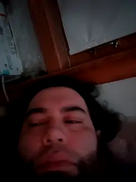 Snapshot of goldycox chatting on 12/20/25, 05:25 goldycox online show from 12/20/25, 05:25