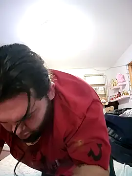 Snapshot of goldycox chatting on 02/08/26, 05:22 goldycox online show from 02/08/26, 05:22