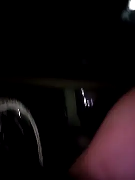 Snapshot of goldycox chatting on 02/16/26, 02:18 goldycox online show from 02/16/26, 02:18