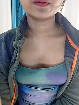 Snapshot of Rinika_67 chatting on 01/09/26, 12:41 Rinika 67 online show from 01/09/26, 12:41