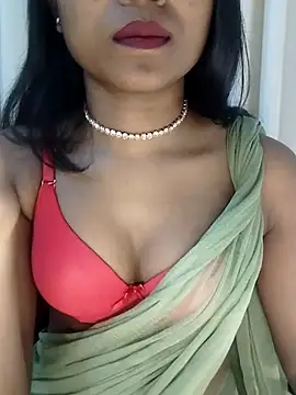 Snapshot of Rinika_67 chatting on 02/11/26, 12:10 Rinika 67 online show from 02/11/26, 12:10