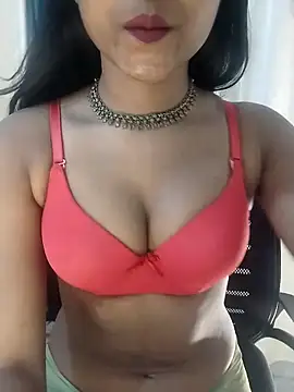 Snapshot of Rinika_67 chatting on 02/28/26, 03:24 Rinika 67 online show from 02/28/26, 03:24