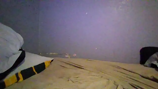 relaxedside13 online show from 04/15/26, 05:42