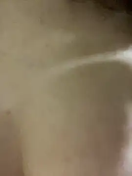 Snapshot of Farawla1237 chatting on 01/15/25, 10:13 Farawla1237 online show from 01/15/25, 10:13