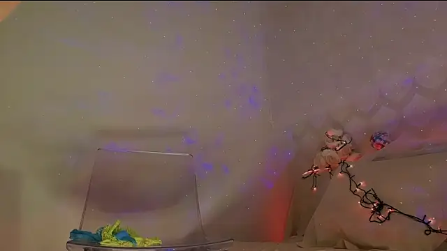 mali haier online show from 11/21/25, 11:09