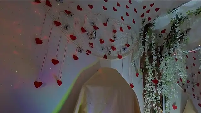 mali haier online show from 02/20/26, 11:00