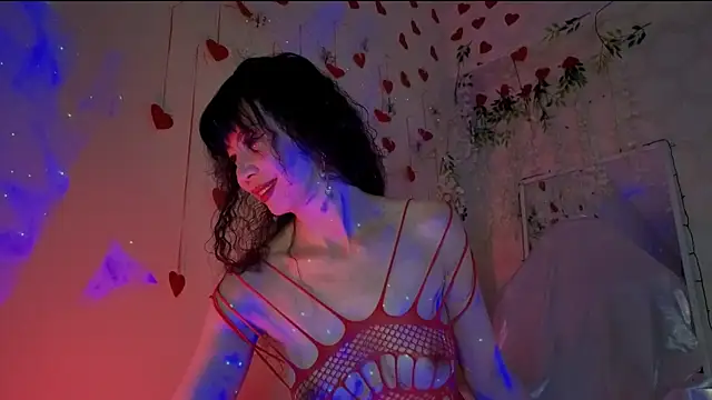 mali haier online show from 02/27/26, 10:59