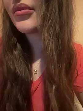 Elinatiranda online show from 03/30/26, 11:17