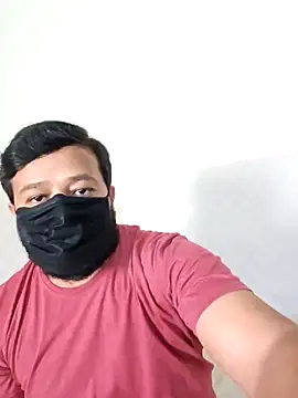 Snapshot of punecouple6 chatting on 12/27/24, 11:17 punecouple6 online show from 12/27/24, 11:17