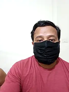 Snapshot of punecouple6 chatting on 12/29/24, 04:51 punecouple6 online show from 12/29/24, 04:51