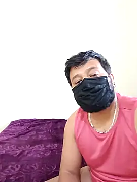 Snapshot of punecouple6 chatting on 01/09/25, 06:38 punecouple6 online show from 01/09/25, 06:38