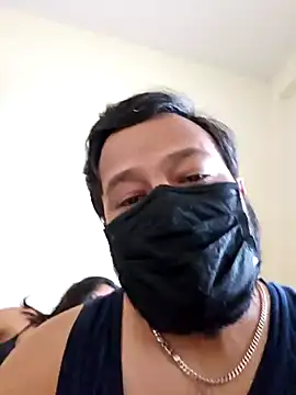 Snapshot of punecouple6 chatting on 01/12/25, 05:56 punecouple6 online show from 01/12/25, 05:56