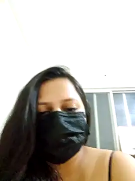 Snapshot of punecouple6 chatting on 01/14/25, 05:30 punecouple6 online show from 01/14/25, 05:30