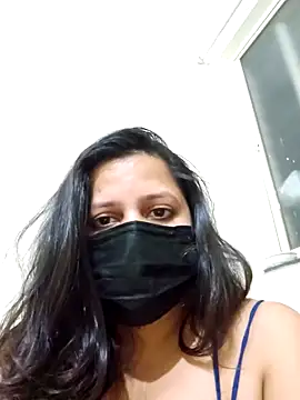 Snapshot of punecouple6 chatting on 01/16/25, 08:46 punecouple6 online show from 01/16/25, 08:46