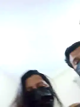 Snapshot of punecouple6 chatting on 01/19/25, 07:37 punecouple6 online show from 01/19/25, 07:37