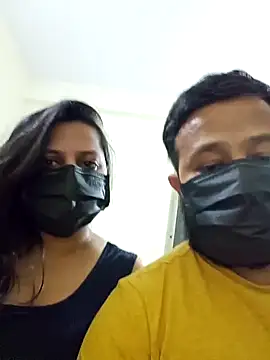 Snapshot of punecouple6 chatting on 01/23/25, 04:37 punecouple6 online show from 01/23/25, 04:37