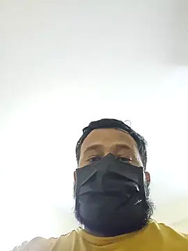 Snapshot of punecouple6 chatting on 01/23/25, 07:40 punecouple6 online show from 01/23/25, 07:40