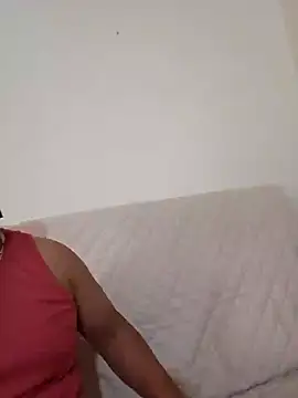 Snapshot of punecouple6 chatting on 03/16/25, 02:43 punecouple6 online show from 03/16/25, 02:43