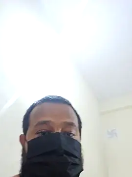 Snapshot of punecouple6 chatting on 09/08/25, 06:29 punecouple6 online show from 09/08/25, 06:29