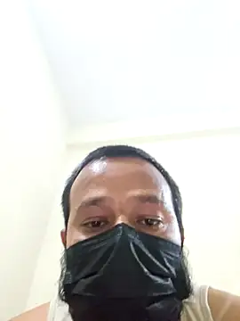 Snapshot of punecouple6 chatting on 09/10/25, 07:58 punecouple6 online show from 09/10/25, 07:58