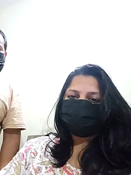 Snapshot of punecouple6 chatting on 09/12/25, 07:25 punecouple6 online show from 09/12/25, 07:25