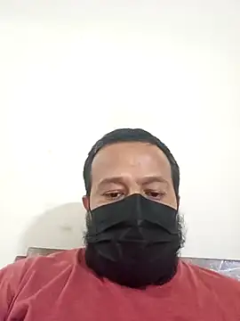 Snapshot of punecouple6 chatting on 09/17/25, 08:10 punecouple6 online show from 09/17/25, 08:10