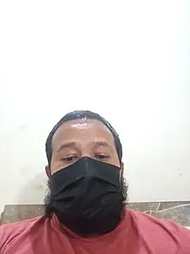 Snapshot of punecouple6 chatting on 09/18/25, 08:00 punecouple6 online show from 09/18/25, 08:00