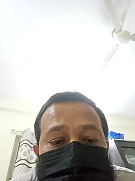 Snapshot of punecouple6 chatting on 09/24/25, 06:00 punecouple6 online show from 09/24/25, 06:00