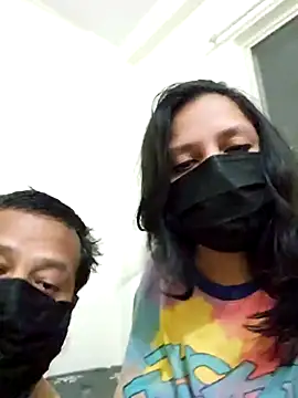 Snapshot of punecouple6 chatting on 10/05/25, 08:29 punecouple6 online show from 10/05/25, 08:29