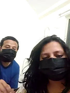 Snapshot of punecouple6 chatting on 10/11/25, 07:01 punecouple6 online show from 10/11/25, 07:01