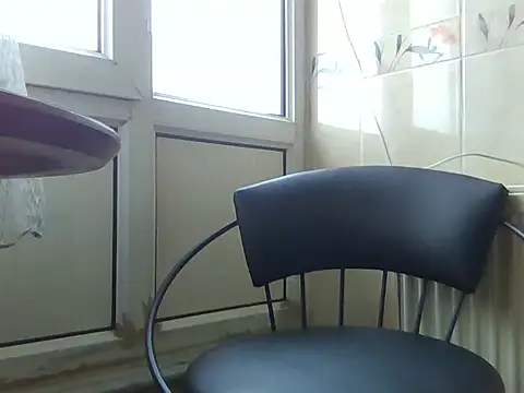 Snapshot of uygar-avc chatting on 12/22/24, 11:33 uygar-avc online show from 12/22/24, 11:33