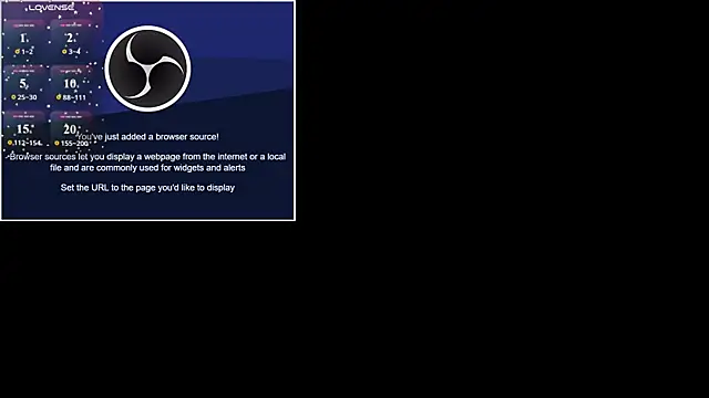 Snapshot of EdithHaskell chatting on 07/04/26, 01:17 EdithHaskell online show from 07/04/26, 01:17