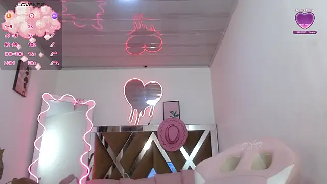 Snapshot of Anastaciia_tay chatting on 02/01/25, 06:00 Anastaciia tay online show from 02/01/25, 06:00