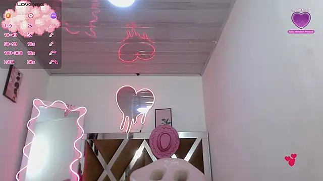 Snapshot of Anastaciia_tay chatting on 02/03/25, 06:02 Anastaciia tay online show from 02/03/25, 06:02